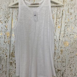 Loft Tank Top